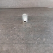 PictureAltAttribute - PIPE-HST-CHARGE-1-K125236643-2-jpg